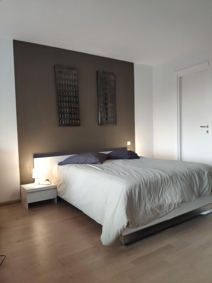 Villa Aurelia 拉杜尔比 外观 照片